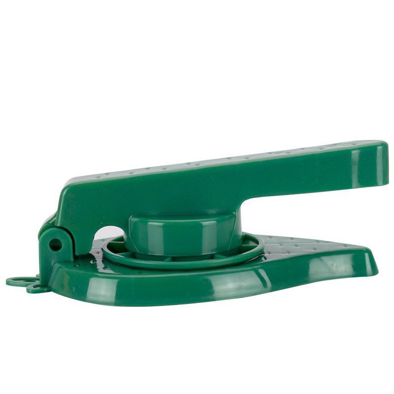 Ondaum Baozi Wonton Dumpling Noodle Pressing Mold