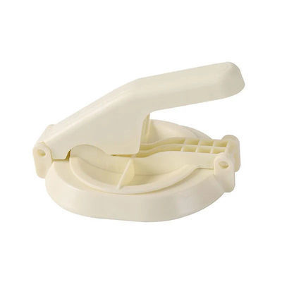 Ondaum Manual Dumpling Skin Press Mold