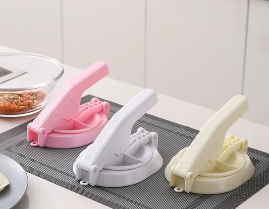Ondaum Manual Dumpling Skin Press Mold
