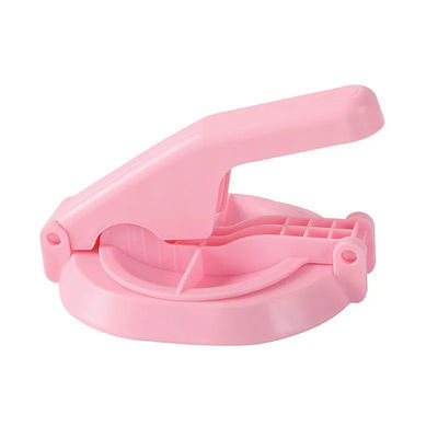 Ondaum Manual Dumpling Skin Press Mold