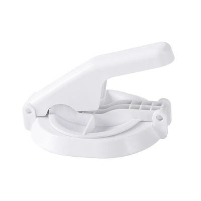Ondaum Manual Dumpling Skin Press Mold