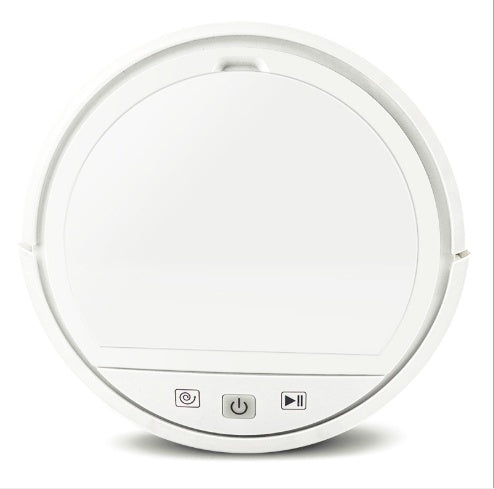 Home Cleaning Vacuum Cleaner – 120min Runtime