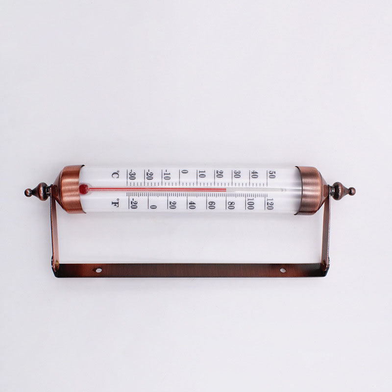 High Precision Moisture Meter for Home and Garden Use