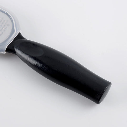 Stainless Steel Foot File for Dead Skin Removal