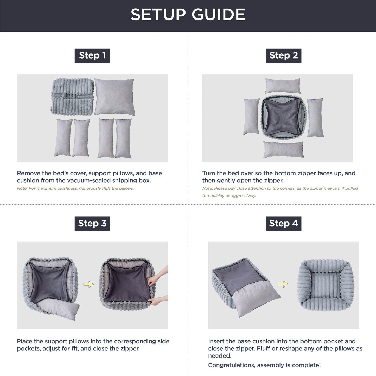 Cats Bed Pet Products For Winter Warm Puppy Bed Dog Mat Goods House Beds Houses And Habitats Cushions Thing