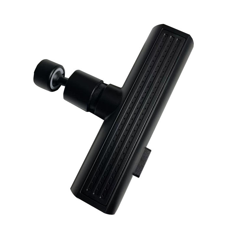 Multifunctional Kitchen Faucet Waterfall Nozzle