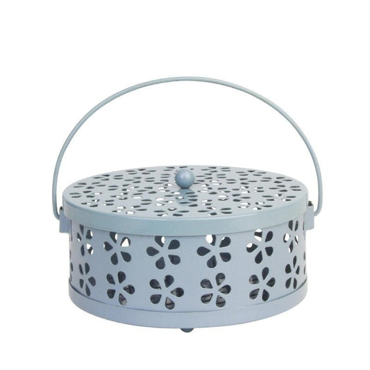 Fireproof Mosquito Coil Holder