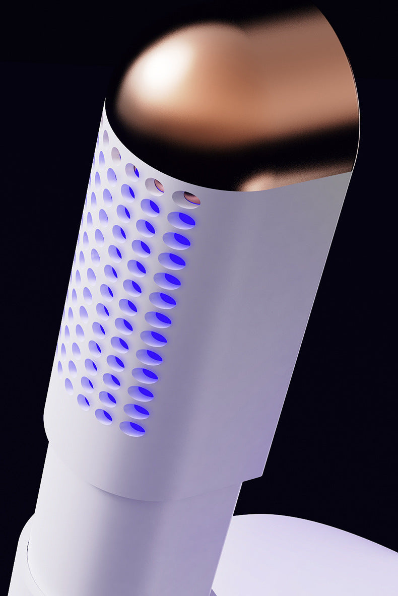 Ondaum Intelligent Shoe Dryer for Home and Dormitory
