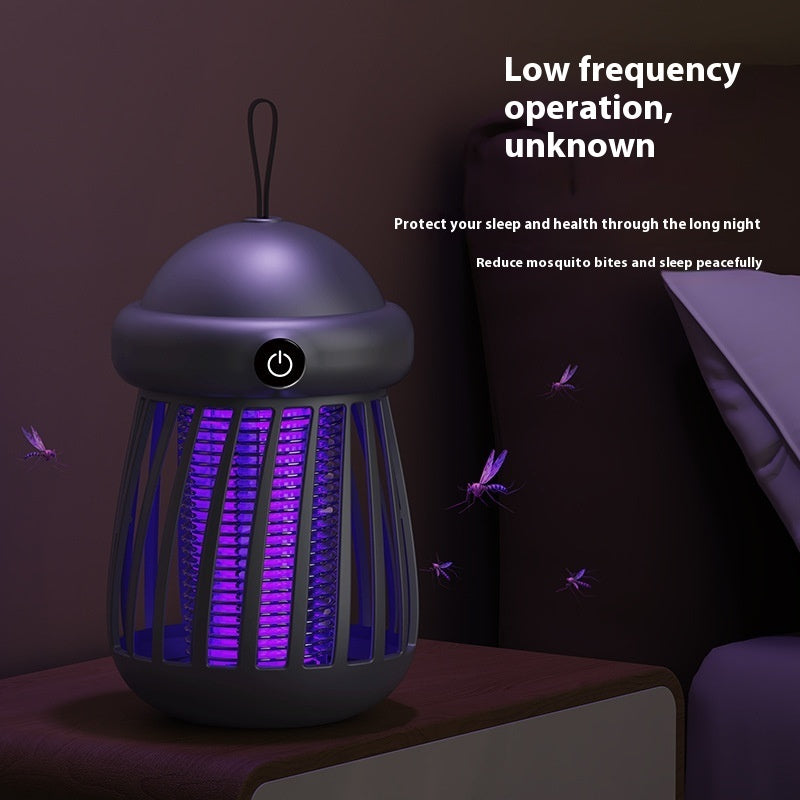 Ondaum Mosquito Killer Lamp