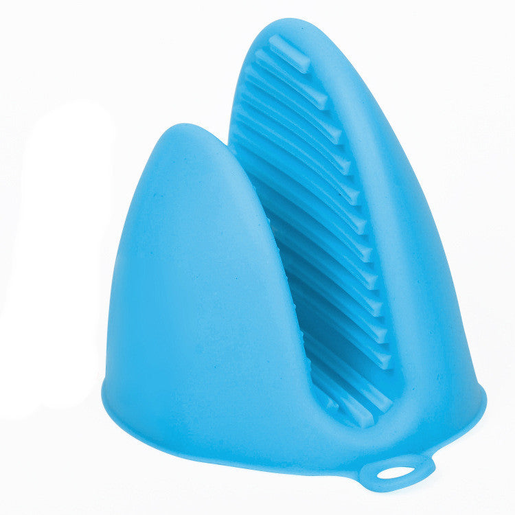 Heat Insulation Baking Oven Microwave Plate Clip