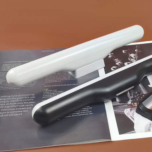 USB Charging LED Night Light with Touch Switch