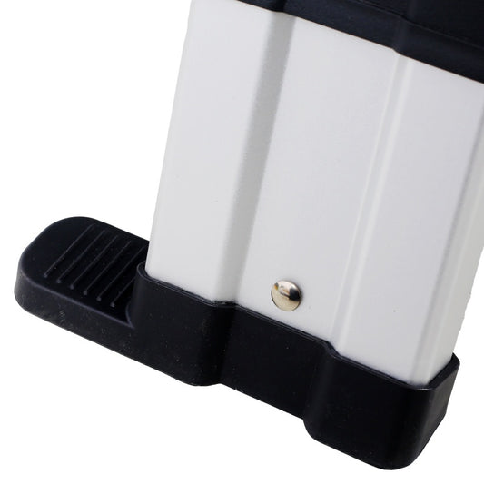 Portable Folding Workbench & Sawhorse – Heavy-Duty 2-in-1 Worktable