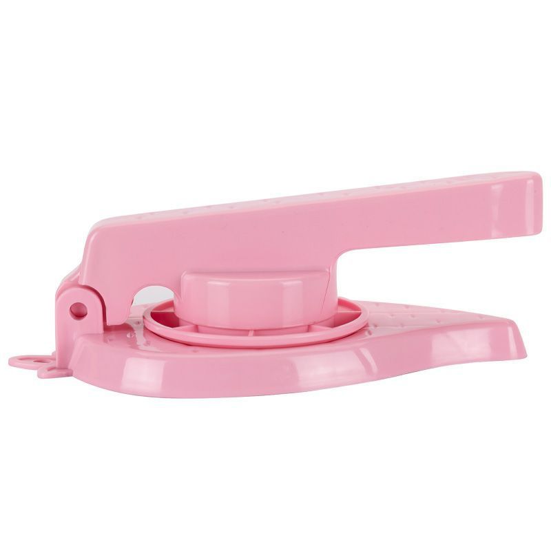 Ondaum Baozi Wonton Dumpling Noodle Pressing Mold