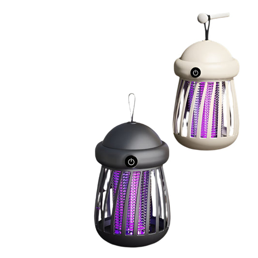 Ondaum Mosquito Killer Lamp