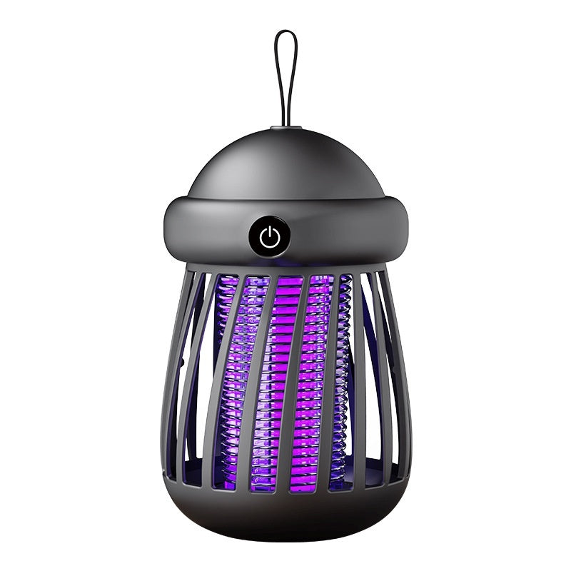 Ondaum Mosquito Killer Lamp
