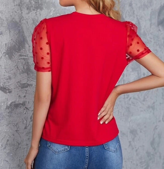 Women's Fashion Clothing