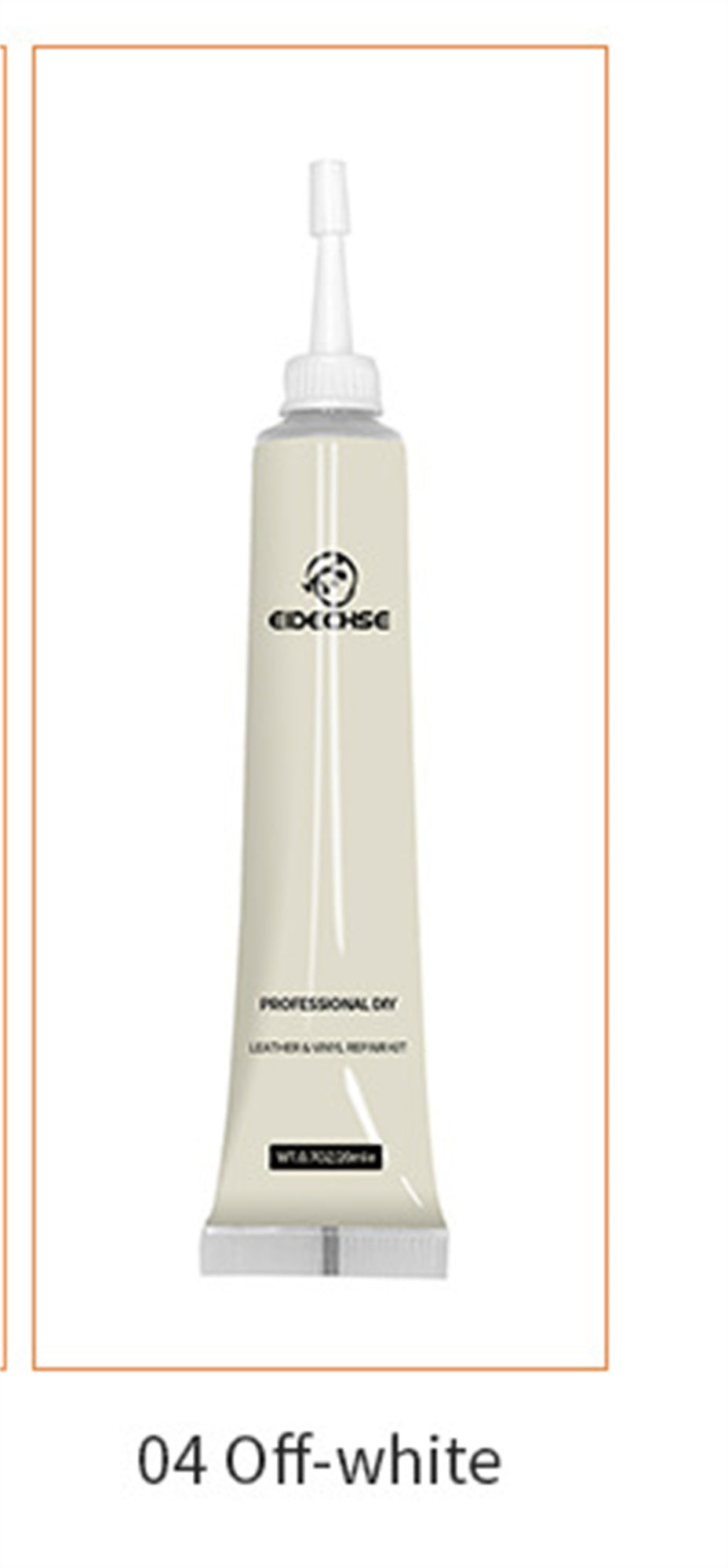 Car Leather Color Repair Sofa Repair Cream