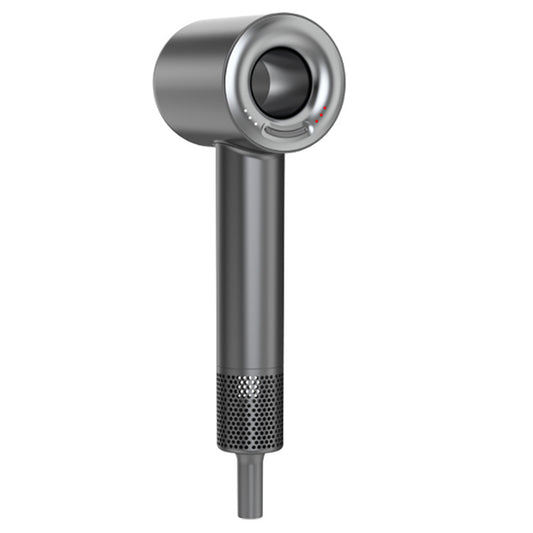 1600W High Power Brushless Negative Ion Hair Dryer