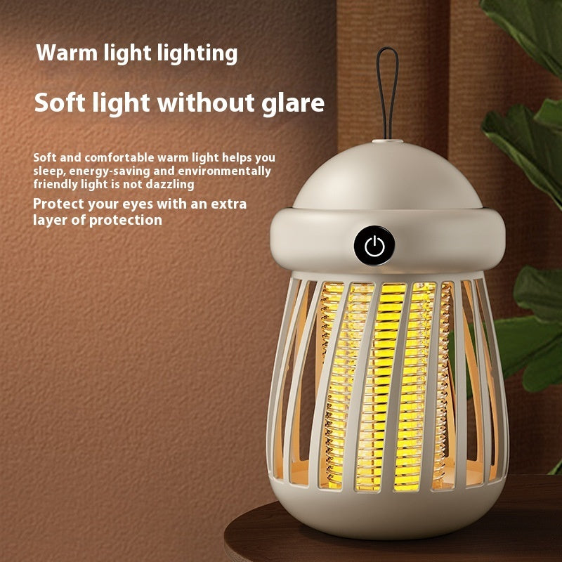 Ondaum Mosquito Killer Lamp