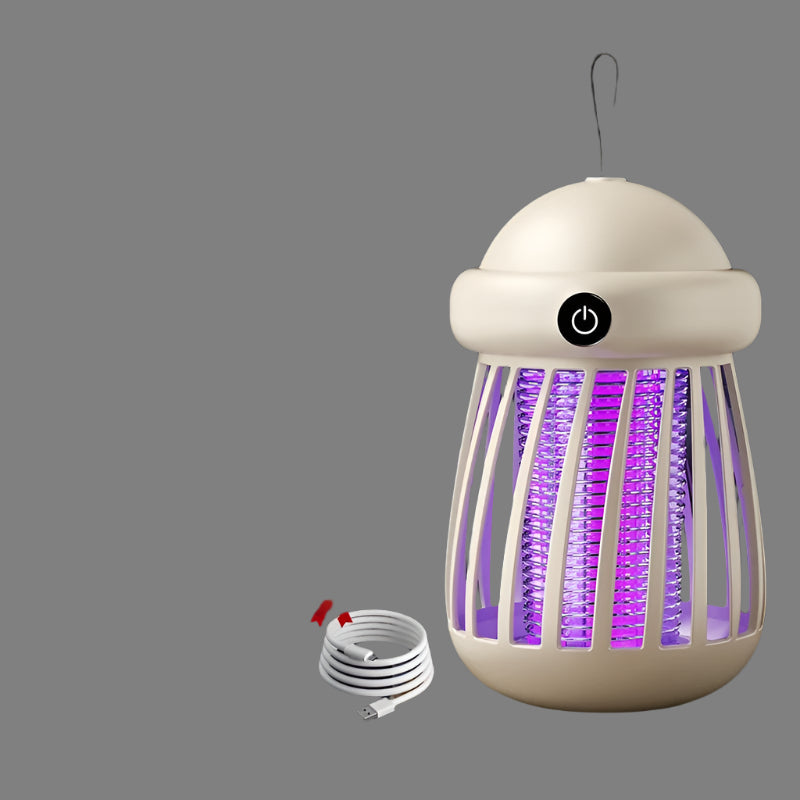 Ondaum Mosquito Killer Lamp