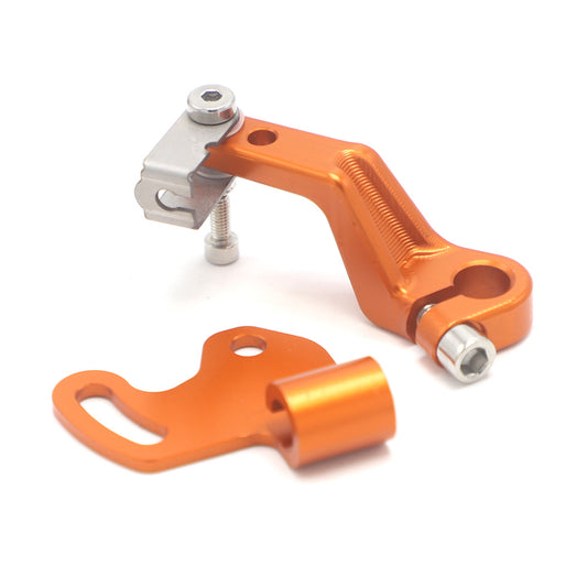 Adventure Duke 890 Adventure