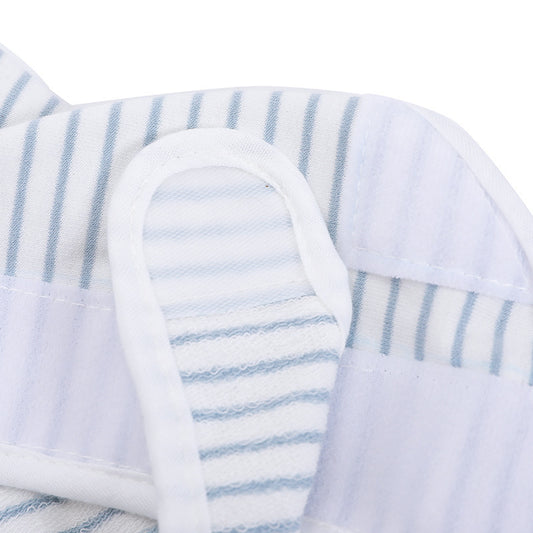 Men And Women Warm-keeping Earmuffs Plus Size Plush Earmuff