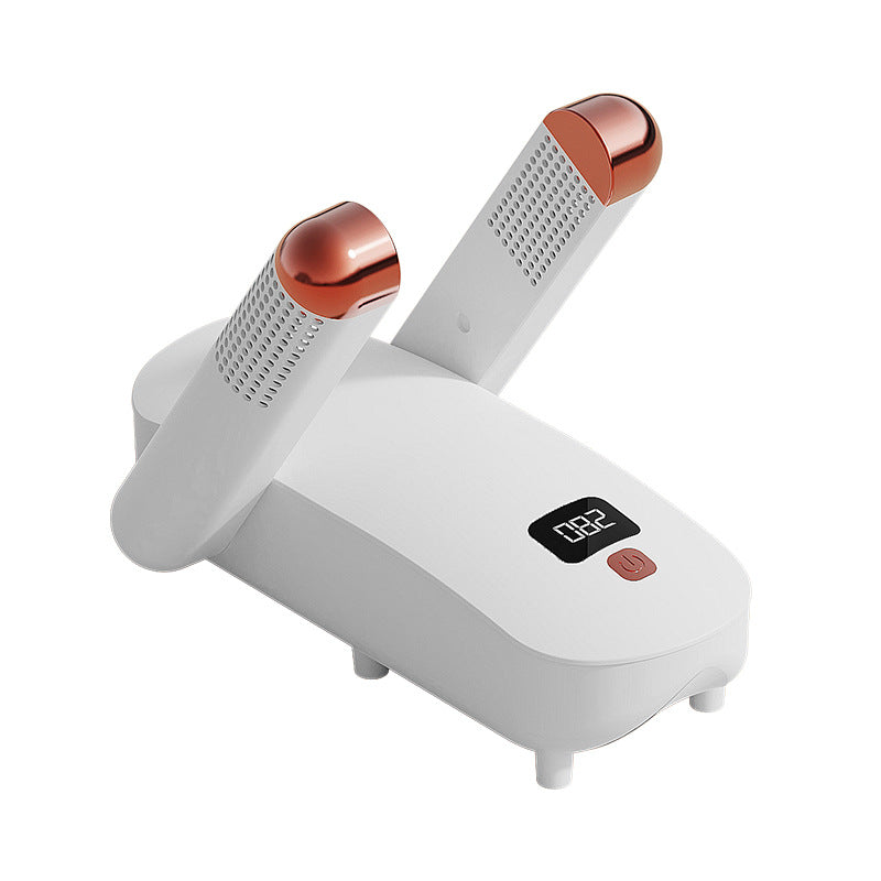 Ondaum Intelligent Shoe Dryer for Home and Dormitory