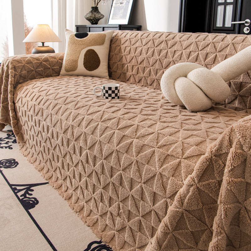 Four Seasons Universal Sofa Cover