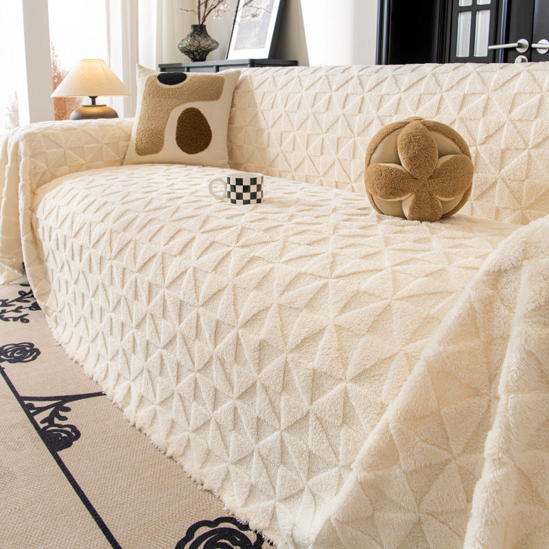 Four Seasons Universal Sofa Cover