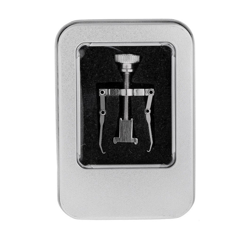 Ondaum Corrector Buckle Stickers For Nail Groove