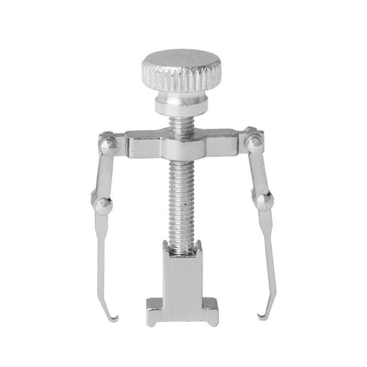 Ondaum Corrector Buckle Stickers For Nail Groove