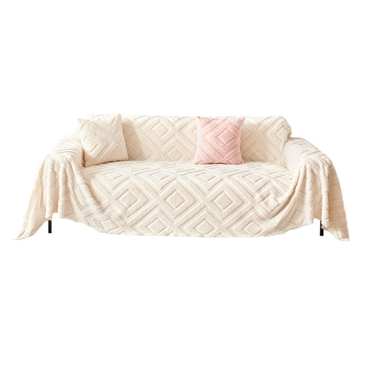 Multi-purpose Sofa Cover All-inclusive Universal