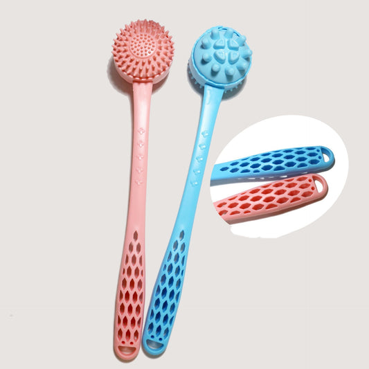 Back Beating Leg Massage Hammer Back Beating