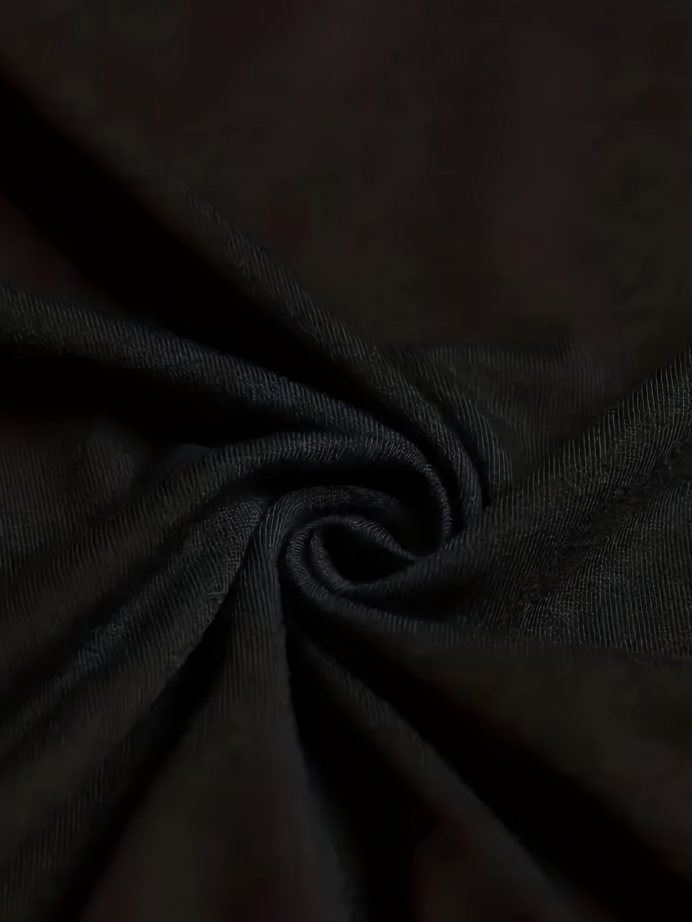 Ondaum Women's Printed Short-Sleeved Shirt