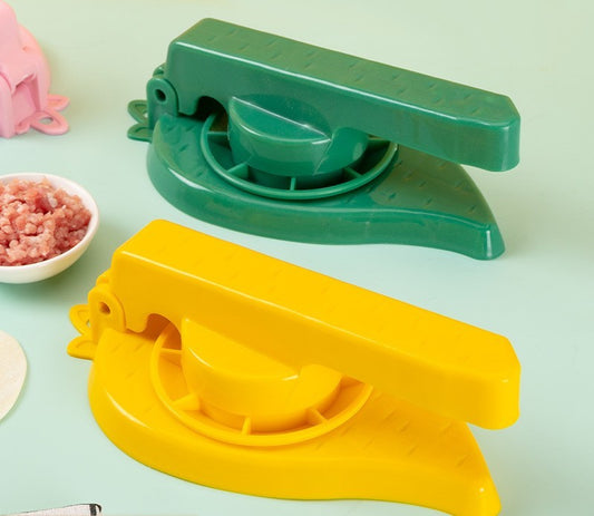 Ondaum Baozi Wonton Dumpling Noodle Pressing Mold