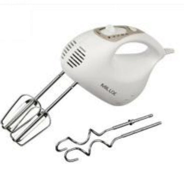 MILUX Egg Beater