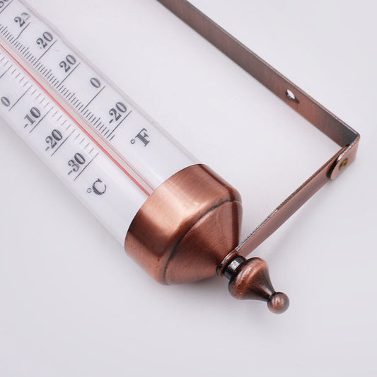 High Precision Moisture Meter for Home and Garden Use