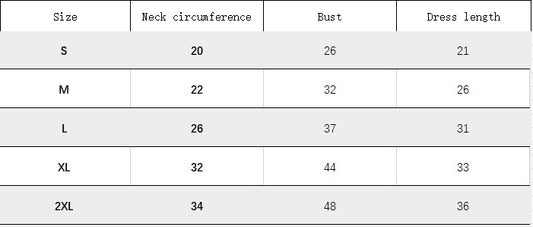 Bear One-piece Two Feet Apparel Comfortable Dog Homewear