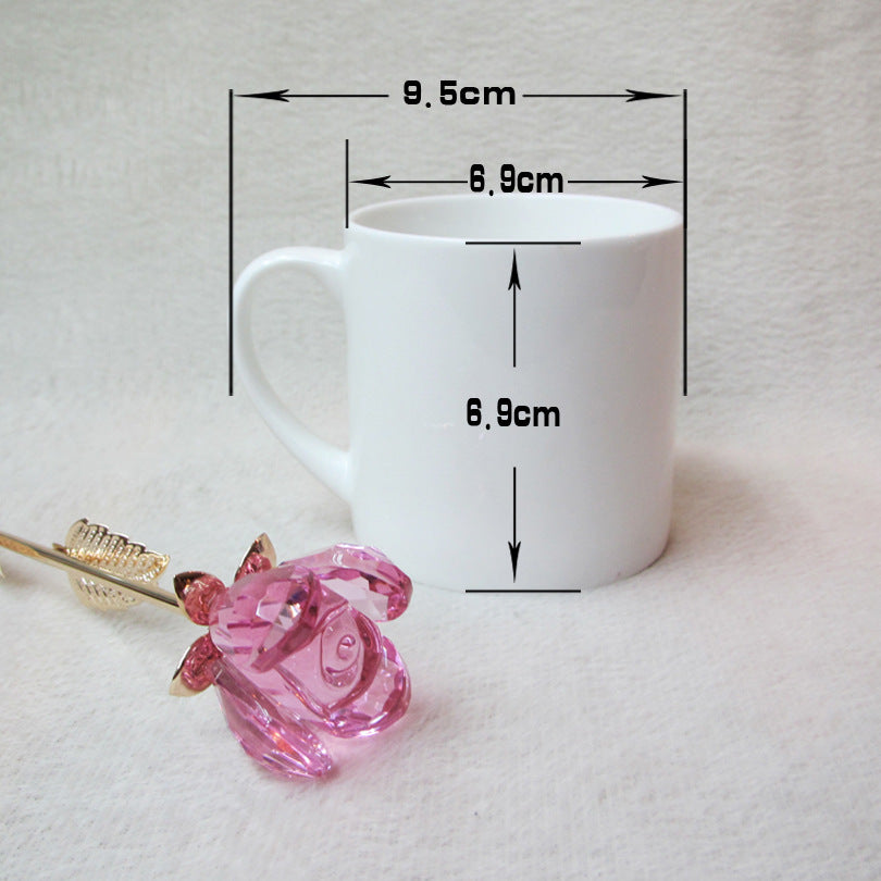 Kids Fashion Heat Transfer Mug