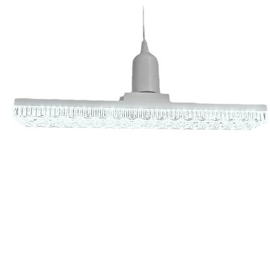 Ondaum LED Strip Bulb Super Bright E27 Screw Ceiling Lamp