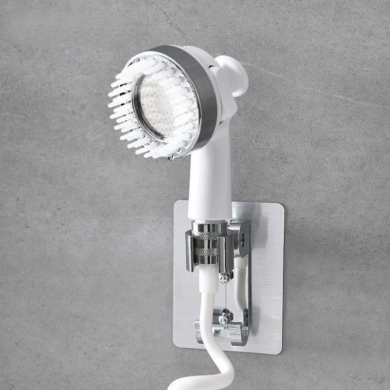 Faucet External Shower Suit Extension Pipe