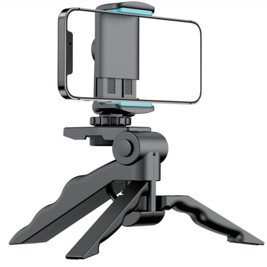 Folding Portable Table Table Phone Holder