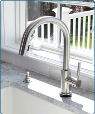 Heavy Oil Removing Kitchen Ventilator & Pot Cleaning Agent