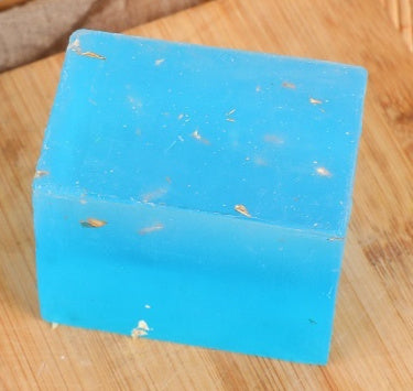Ondaum Handmade Soap Flower Essential Oil Soap