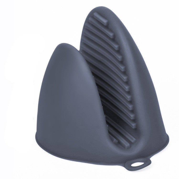 Heat Insulation Baking Oven Microwave Plate Clip