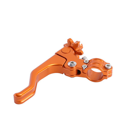 Universal Motorcycle Modification Accessories