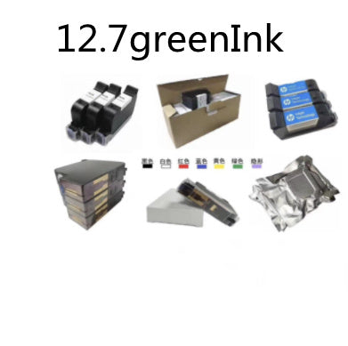Ondaum Maintenance-Free Handheld Inkjet Printer