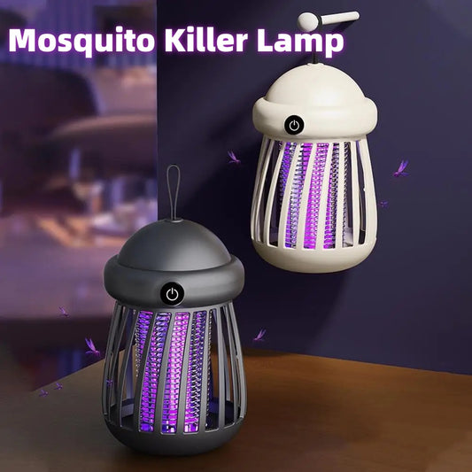 Ondaum Mosquito Killer Lamp