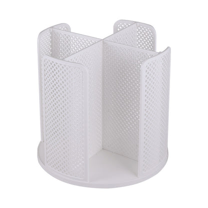 Disposable Cup Light Luxury Rotatable Paper Cup Holder