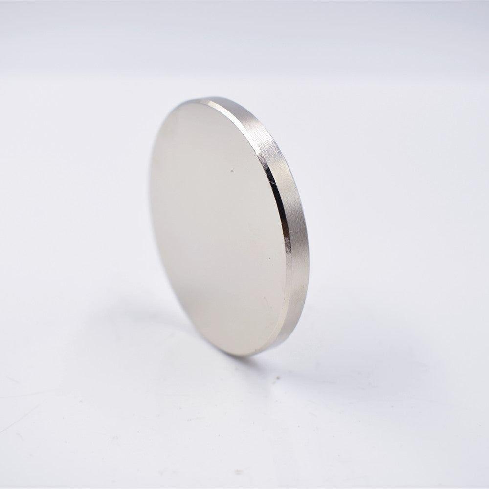 Strong Magnet High Intensity Magnetic Large Disk